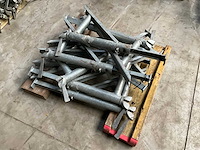 Bouwstelling - afbeelding 17 van  19