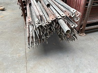 Bouwstelling - afbeelding 3 van  8