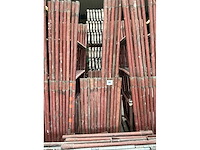 Bouwstelling - afbeelding 6 van  8