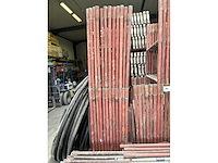 Bouwstelling - afbeelding 7 van  8