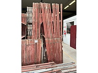 Bouwstelling - afbeelding 8 van  8