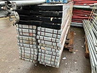 Bouwstelling - afbeelding 5 van  15