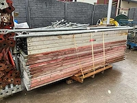 Bouwstelling - afbeelding 7 van  15