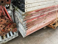 Bouwstelling - afbeelding 8 van  15