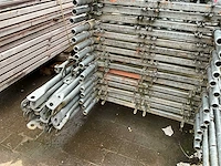 Bouwstelling - afbeelding 13 van  15