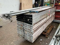 Bouwstelling - afbeelding 3 van  15