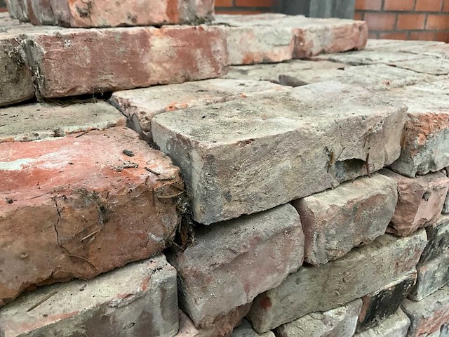 Bouwstenen (3250x) - afbeelding 2 van  3