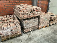 Bouwstenen (3250x) - afbeelding 3 van  3