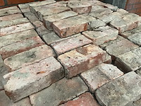 Bouwstenen (3250x) - afbeelding 1 van  3