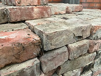 Bouwstenen (3250x) - afbeelding 2 van  3