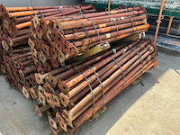 Bouwstippen (100x) - afbeelding 3 van  3