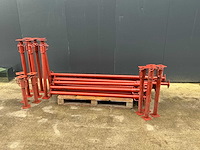 Bouwstippen (28x) - afbeelding 1 van  3