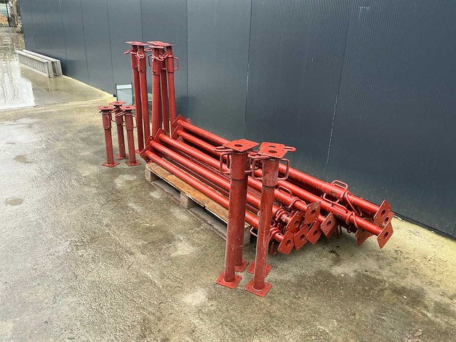 Bouwstippen (28x) - afbeelding 2 van  3