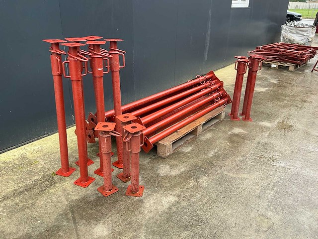 Bouwstippen (28x) - afbeelding 3 van  3