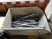 Bouwstof container rwtov - afbeelding 2 van  3