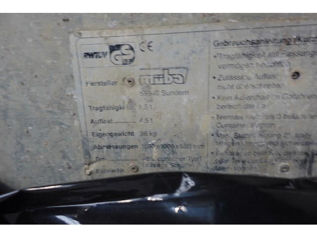 Bouwstof container rwtov - afbeelding 3 van  3