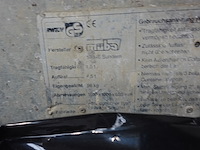 Bouwstof container rwtov - afbeelding 3 van  3