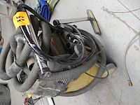 Bouwstofzuiger karcher - afbeelding 5 van  5