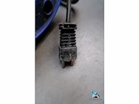 Bouwstofzuiger met kabelhaspel - afbeelding 3 van  8