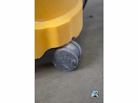 Bouwstofzuiger - afbeelding 5 van  8