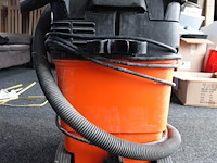 Bouwstofzuiger - afbeelding 3 van  3