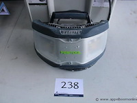Bouwstraler festool duo - afbeelding 1 van  4