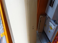 Bouwstroomkast pec merz - afbeelding 5 van  6