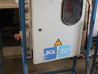 Bouwstroomverdeler - afbeelding 1 van  2