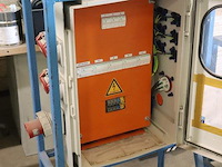 Bouwstroomverdeler - afbeelding 2 van  2