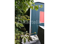 Bouwtrailer - afbeelding 16 van  16