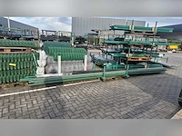 Bovenbuizen groen - afbeelding 2 van  2