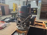 Bovenfrees bosch gof 2000 ce