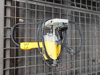 Bovenfrees dewalt - afbeelding 3 van  4