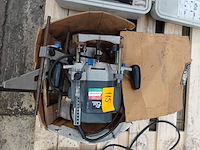 Bovenfrees elu - afbeelding 1 van  5