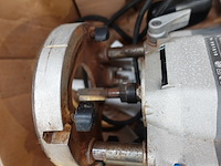 Bovenfrees elu - afbeelding 5 van  5