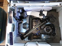 Bovenfrees festool - afbeelding 3 van  4