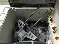 Bovenfrees festool - afbeelding 3 van  3