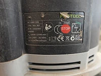 Bovenfrees festool - afbeelding 3 van  5