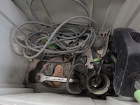 Bovenfrees festool - afbeelding 4 van  5
