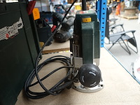 Bovenfrees metabo - afbeelding 2 van  5