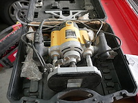 Bovenfrees powerplus - afbeelding 2 van  4