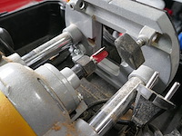 Bovenfrees powerplus - afbeelding 3 van  4