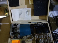 Bovenfrees - afbeelding 2 van  3