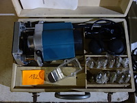 Bovenfrees - afbeelding 3 van  3