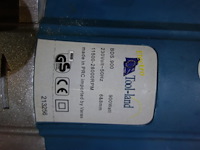 Bovenfrees - afbeelding 1 van  3