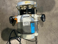 Bovenfreesmachine elu - afbeelding 1 van  3