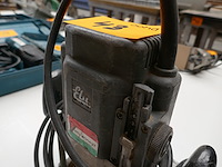Bovenfreesmachine elu - afbeelding 4 van  5