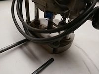 Bovenfreesmachine elu - afbeelding 5 van  5