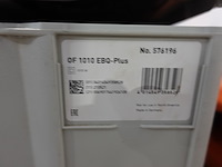 Bovenfreesmachine festool - afbeelding 7 van  7