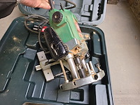 Bovenfreesmachine hitatchi - afbeelding 5 van  5